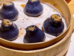 -荣小馆(椒江青悦城店)