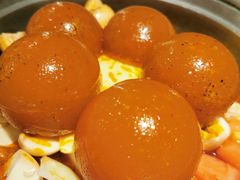 -水月·和牛工坊(水晶郦城店)