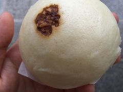 -奥丹(南禅寺店)