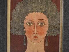 -上海动漫博物馆