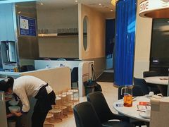 -兰湘子·湘菜小炒(盛龙广场店)