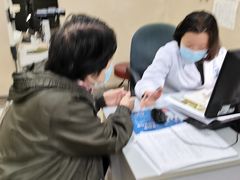 -天津医科大学第二医院