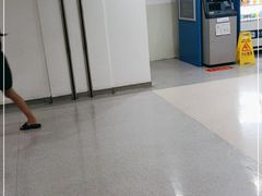 -天津市第一中心医院(复康路院区)