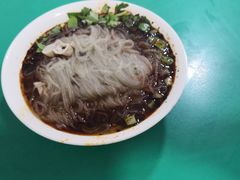 -甘记肥肠粉(马鞍北路店)