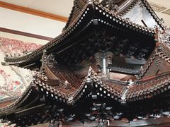 -中国紫檀博物馆