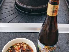 -滇藏石锅宴(崇仁巷老店)