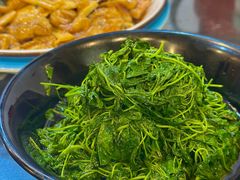 -老牛窝里(总店)