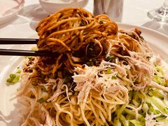 -眉州东坡(华联万柳店)