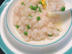 -研磨时光音乐餐厅(丁家庄店)