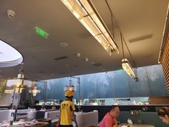 -江南里·新浙菜(苏州大悦城店)