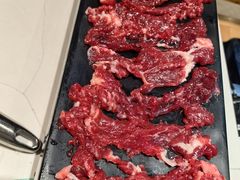 -陈记顺和潮汕牛肉火锅(番禺迎宾大道店)