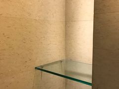 -北京王府井天伦王朝酒店