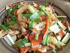-云海肴·汽锅鸡·云南菜(祥云小镇店)