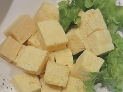 -南门四季铜锅涮肉(大屯·北苑店)