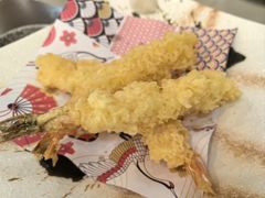 -红叶日料·放题·海胆·定食(星海店)