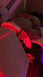 点击看大图 -木北造型