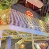 没错在杭州[啤酒]这家bistro真的好chill‼️