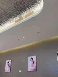 -深圳米兰柏羽医疗美容医院