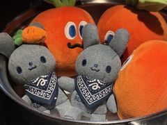 -同仁四季椰子鸡(宝安壹方城店)