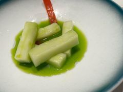 -醉舍·新淮扬菜(长宁龙之梦店)