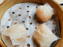 -南海渔村·空中一号