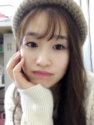 -木北造型