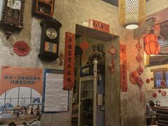 -锦小馆(安贞店)