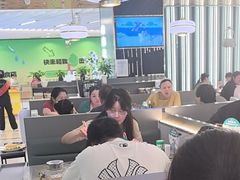 -有家酸菜鱼(苏州绿宝广场店)