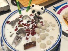 -火啫啫·粤式啫啫煲(南通首店)