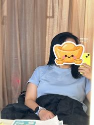 -Mr.JUDY洗个头发