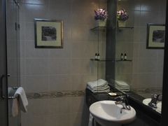 -北京天湖会议中心