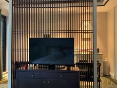 -杭州西湖柳莺里酒店