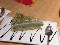 -必胜客(WOW中心城店)
