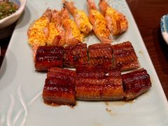 -松子料理(亮马桥店)