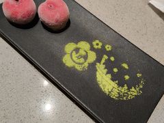 -海底捞火锅(龙湖三千集店)