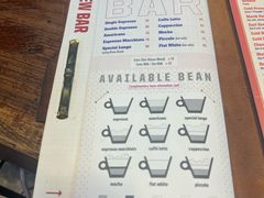 -The Workshop Coffee