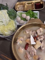 -安雅国际月子会所(拱北森宇富通店)