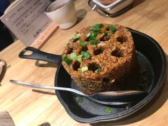 -山城外·非遗酸菜鱼(新都汇融店)
