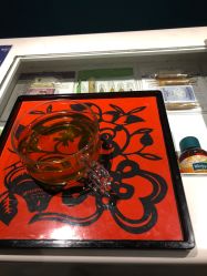 -奈瑞儿美颜塑身SPA