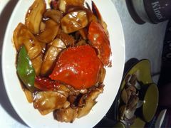 -贴阁碧(百丈东路店)