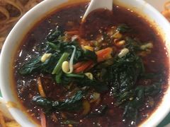 -令氏家外家周秦食府(高新店)