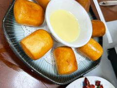 -金龙·打边炉(武进路店)