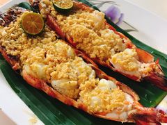 -纽顿熟食中心