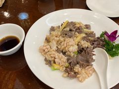 -泰丰楼(前门西大街店)