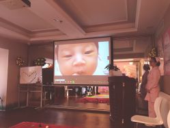 -台湾台婴美月子中心(长沙保利店)