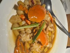 -荣小馆(杭州大厦店)