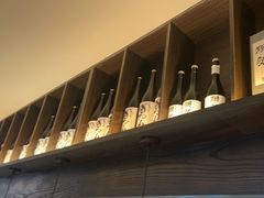 -眷屋の深夜食堂(云锦中心店)