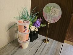 -大鸭梨烤鸭(金色漫香店)