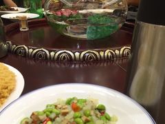 -北大荒淡水鱼馆(秀水广场店)