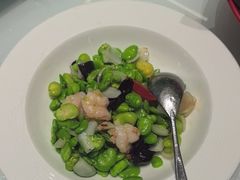 -湖锦酒楼(八一路店)